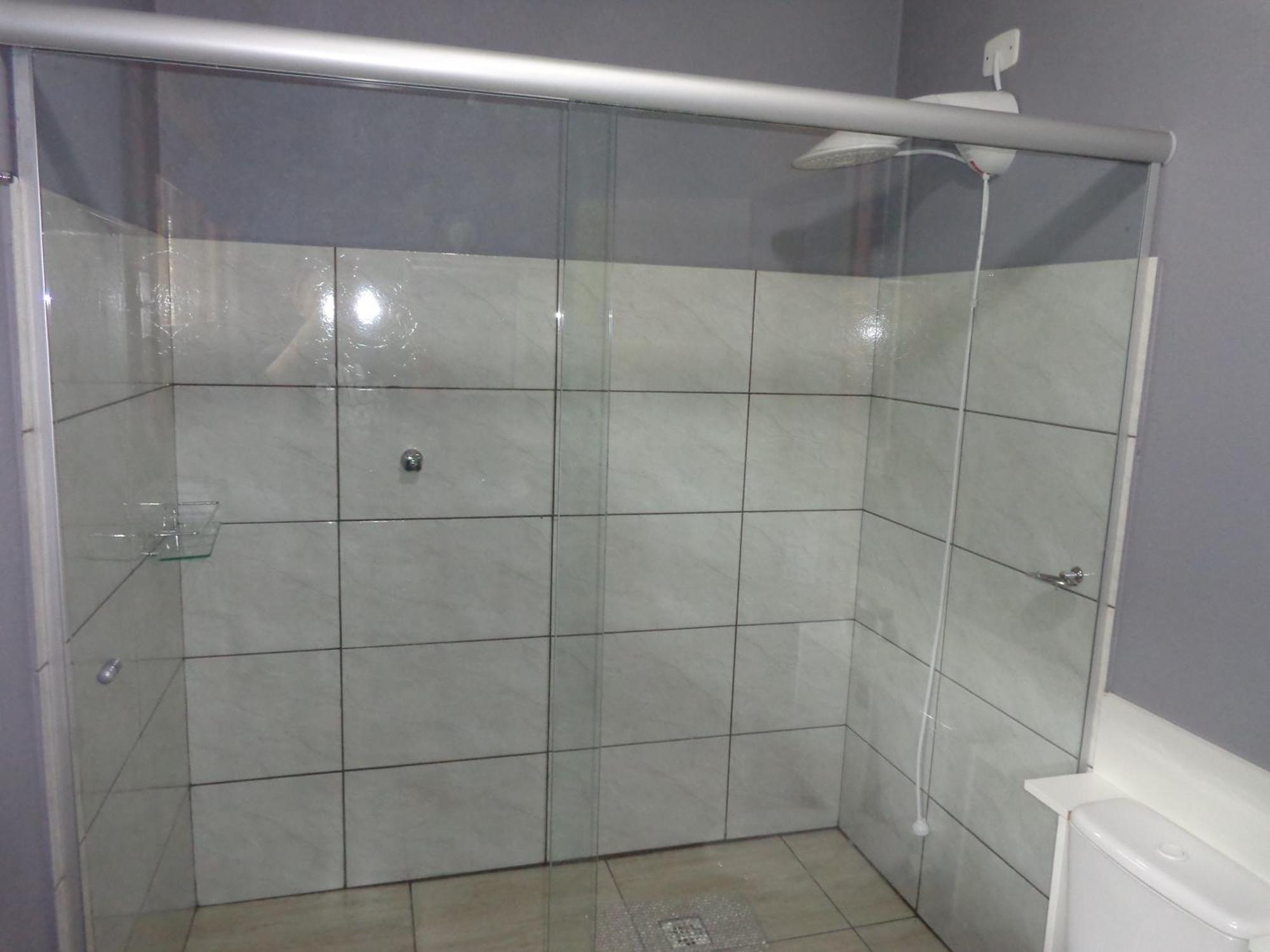 Residencial Quatro Estacoes Apartment Canela Ruang foto