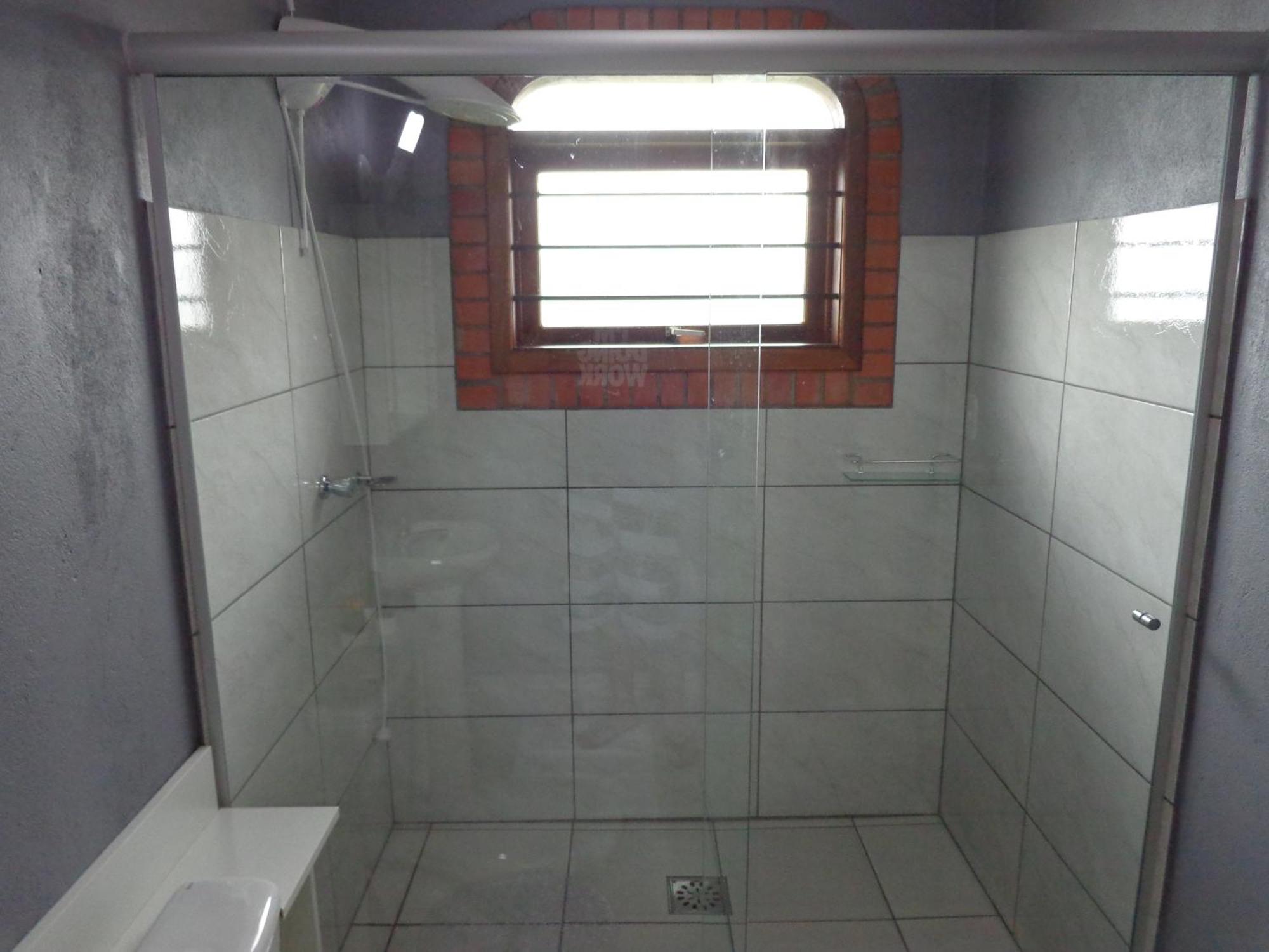 Residencial Quatro Estacoes Apartment Canela Ruang foto