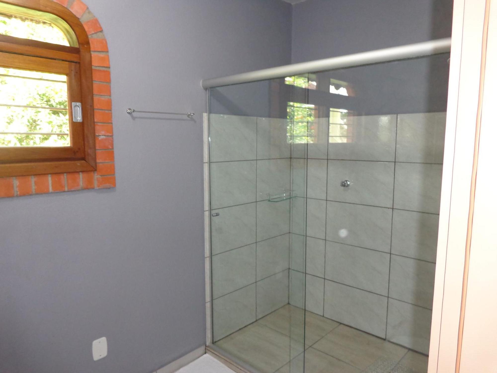 Residencial Quatro Estacoes Apartment Canela Ruang foto